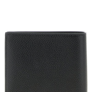 Balenciaga Cash Square Wallet