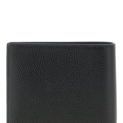 Balenciaga Cash Square Wallet