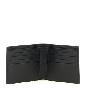 Balenciaga Cash Square Wallet