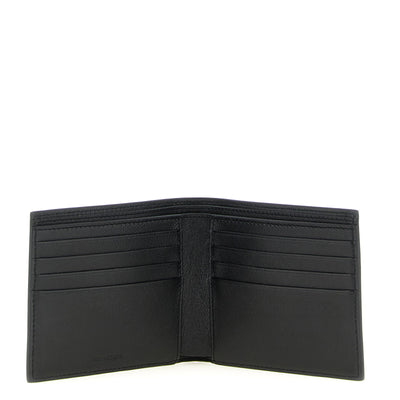 Balenciaga Cash Square Wallet