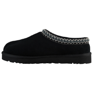 UGG Tasman Slipper Black