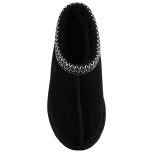 UGG Tasman Slipper Black