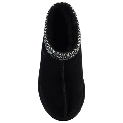 UGG Tasman Slipper Black