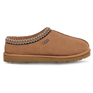 UGG Tasman Slippers Chestnut
