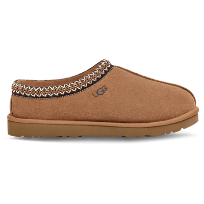 UGG Tasman Slippers Chestnut