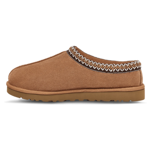 UGG Tasman Slippers Chestnut