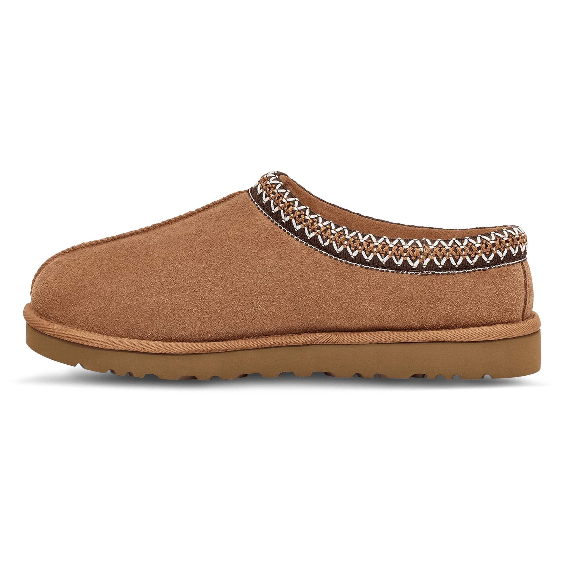UGG Tasman Slippers Chestnut