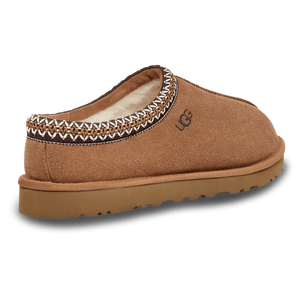 UGG Tasman Slippers Chestnut