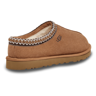 UGG Tasman Slippers Chestnut