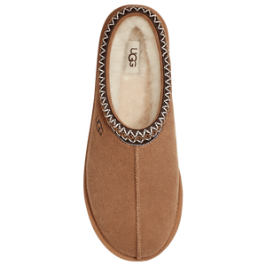 UGG Tasman Slippers Chestnut