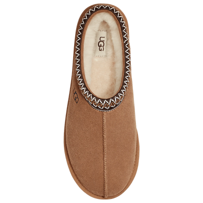 UGG Tasman Slippers Chestnut
