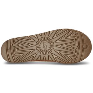 UGG Tasman Slippers Chestnut