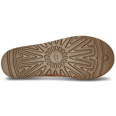 UGG Tasman Slippers Chestnut