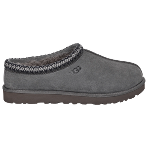 UGG Tasman Slipper Gray