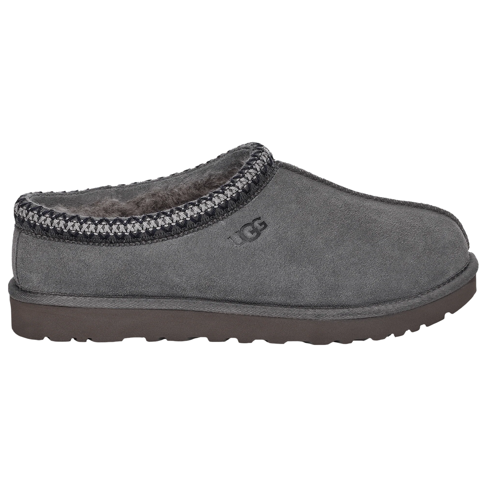 UGG Tasman Slipper Gray