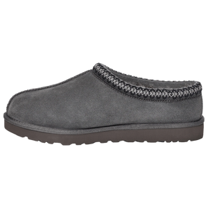 UGG Tasman Slipper Gray