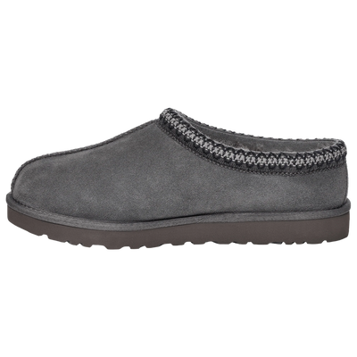 UGG Tasman Slipper Gray