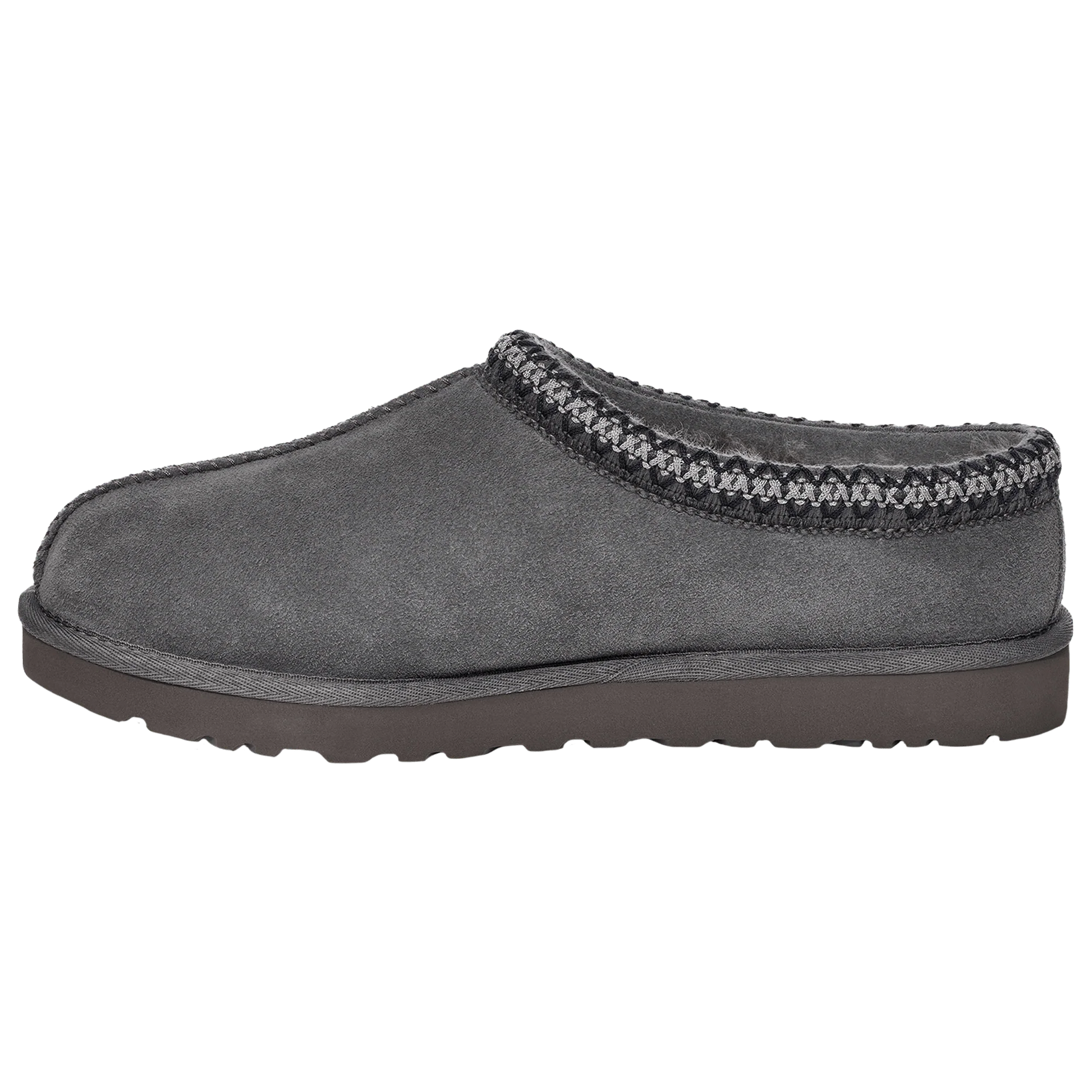 UGG Tasman Slipper Gray
