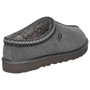 UGG Tasman Slipper Gray