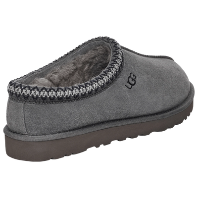 UGG Tasman Slipper Gray