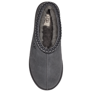 UGG Tasman Slipper Gray