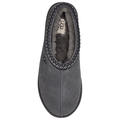 UGG Tasman Slipper Gray