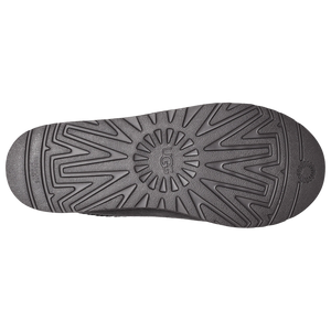 UGG Tasman Slipper Gray