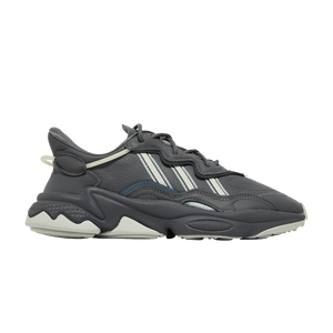adidas Ozweego Grey Four (Women's)