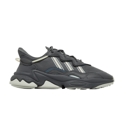 adidas Ozweego Grey Four (Women's)
