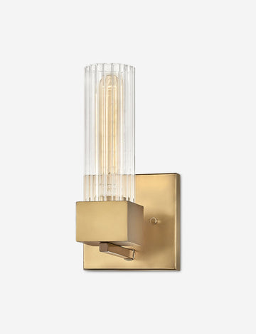 Brass