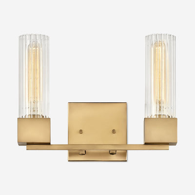 Walcott Sconce