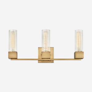 Walcott Sconce