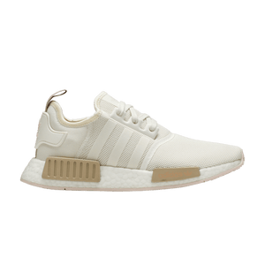 adidas NMD R1 Chalk White (Women's)