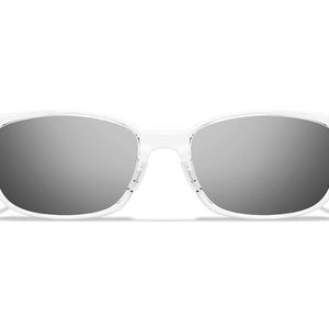 Rainey Prescription Sunglasses