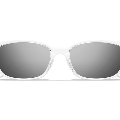 Rainey Prescription Sunglasses