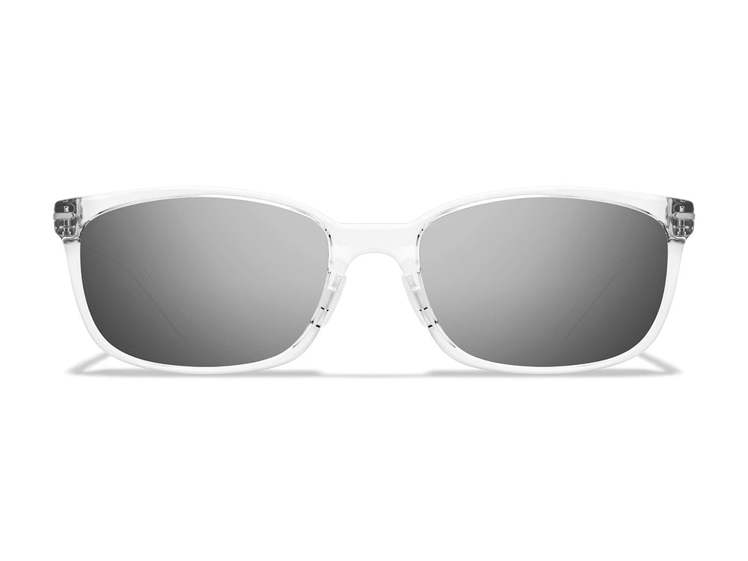 Rainey Prescription Sunglasses