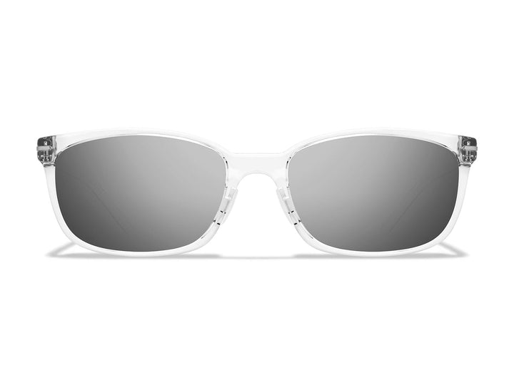 Rainey Prescription Sunglasses