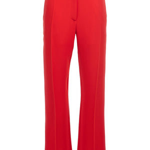 Valentino Garavani Valentino Cady Trousers