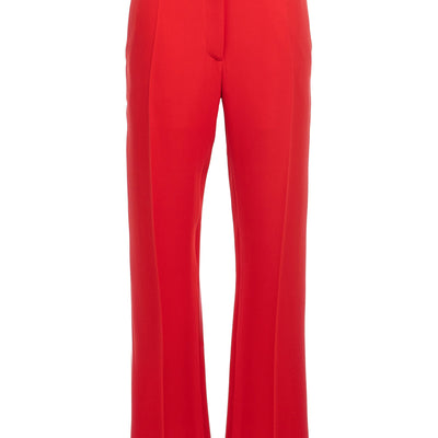 Valentino Garavani Valentino Cady Trousers