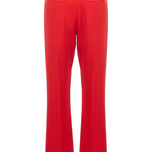 Valentino Garavani Valentino Cady Trousers