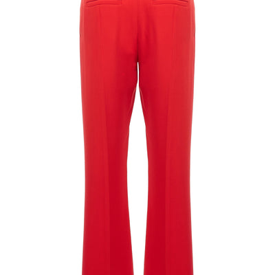 Valentino Garavani Valentino Cady Trousers
