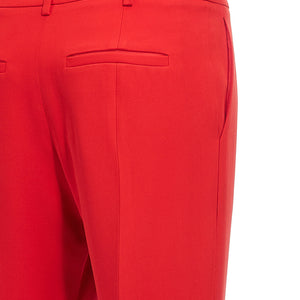 Valentino Garavani Valentino Cady Trousers