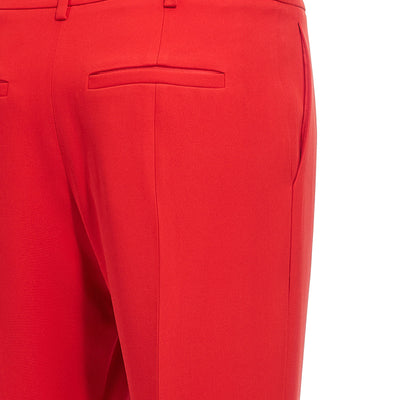 Valentino Garavani Valentino Cady Trousers
