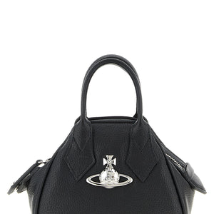 Vivienne Westwood Mini Yasmine Handbag