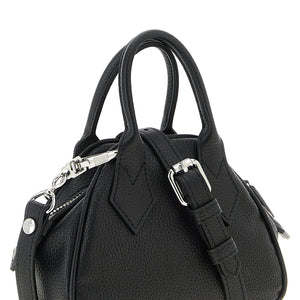 Vivienne Westwood Mini Yasmine Handbag