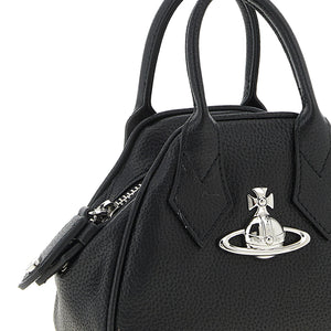 Vivienne Westwood Mini Yasmine Handbag