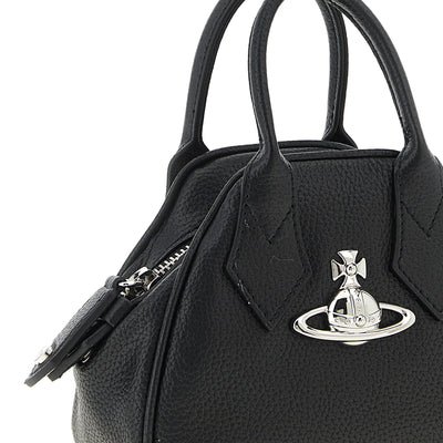 Vivienne Westwood Mini Yasmine Handbag
