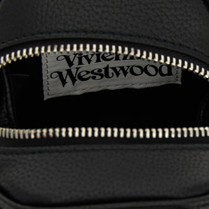 Vivienne Westwood Mini Yasmine Handbag