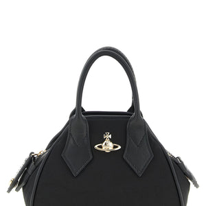 Vivienne Westwood Yasmine Mini Handbag
