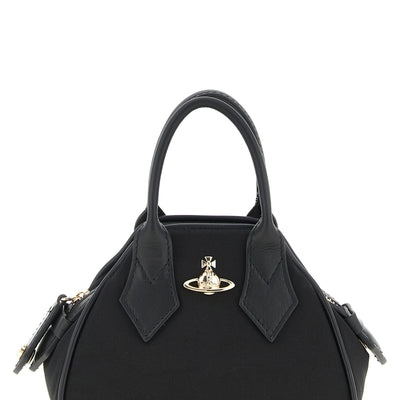 Vivienne Westwood Yasmine Mini Handbag